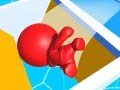 Ойын Trivia.io
