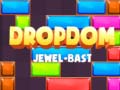 Ойын Dropdown Jewel-Blast