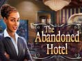 Ойын The Abandoned Hotel