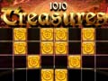Ойын 1010 Treasures