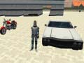 Ойын City Simulator