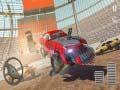 Ойын Derby Car Racing Stunt