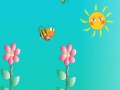 Ойын Swinging Bee
