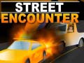 Ойын Street Encounter