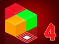 Ойын Sokoban 3d Chapter 4