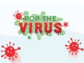 Ойын Pop The Virus