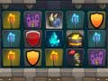Ойын Castle Slot Machine