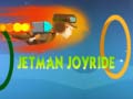 Ойын Jetman Joyride