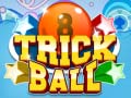 Ойын Trick Ball