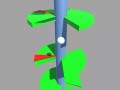 Ойын Helix Rotation