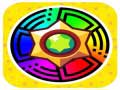 Ойын Brawl Stars Free Gems Spin Wheel