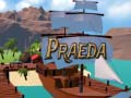 Ойын Praeda