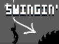Ойын Swingin’