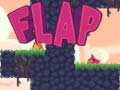 Ойын Flap