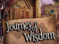 Ойын Journey of Wisdom