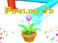 Ойын Pipeline 3D