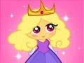 Ойын Back To School: Princess Coloring Book