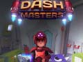 Ойын Dash Masters