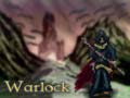 Ойын Warlock
