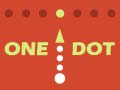 Ойын One Dot