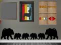 Ойын Veterinary Doctor Escape 2