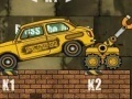 Ойын Truck Loader 2
