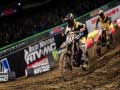 Ойын Xtreme Dirt Bike Racing