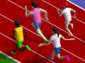 Ойын Sprinter