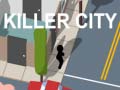 Ойын Killer City