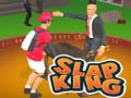 Ойын Slap King