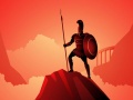 Ойын Gladiator Wars Memory