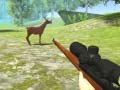 Ойын Big Game Hunting