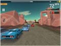Ойын Speed Car Racing