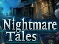 Ойын Nightmare Tales