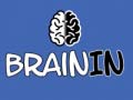 Ойын Brainin 