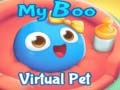 Ойын My Boo Virtual Pet
