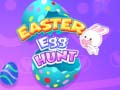 Ойын Easter Egg Hunt