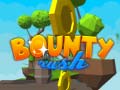 Ойын Bounty Rush