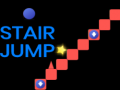 Ойын Stair Jump