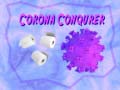 Ойын Corona Conqueror