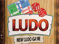 Ойын Ludo Superstar