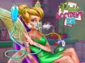 Ойын Pixie Accident Er