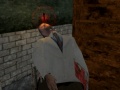 Ойын C-Virus Game: Outbreak