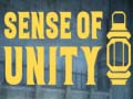 Ойын Sense of Unity