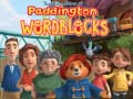 Ойын The Adventures of Paddington WordBlocks