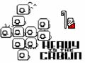 Ойын Heavy is the Crown