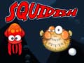 Ойын Squidish