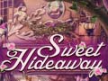 Ойын Sweet Hideaway