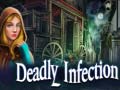 Ойын Deadly Infection
