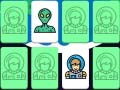 Ойын Outer Space Memory